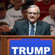 Joe Arpaio (Ethan Miller/Getty Images)